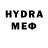 МЕТАДОН methadone suno star