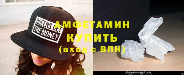 ПСИЛОЦИБИНОВЫЕ ГРИБЫ Магас