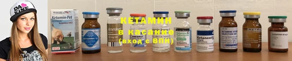 ПСИЛОЦИБИНОВЫЕ ГРИБЫ Магас