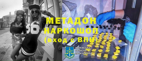 ПСИЛОЦИБИНОВЫЕ ГРИБЫ Магас