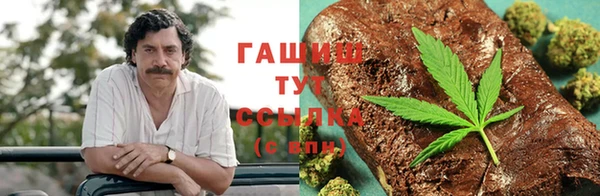шишки Майский