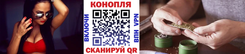 Марихуана THC 21% сколько стоит Александров